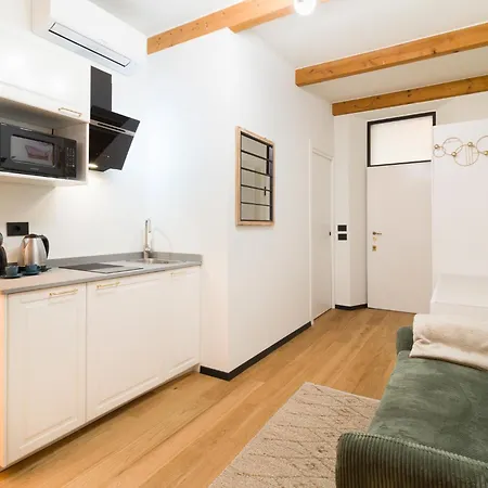 Art - Fontana Del Delfino *