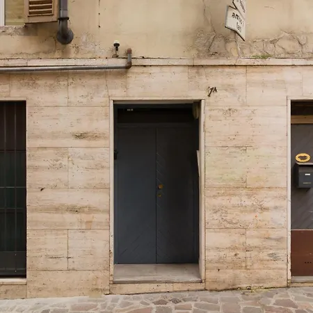 Art - Fontana Del Delfino Bergamo