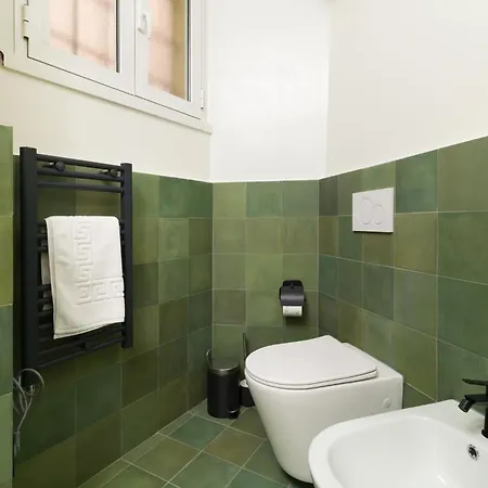 Art - Fontana Del Delfino Bergamo