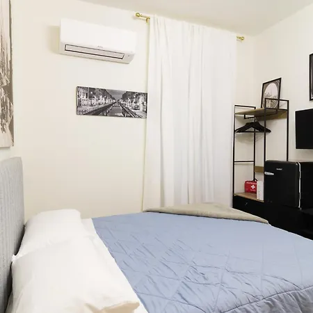 Art - Fontana Del Delfino * Bergamo