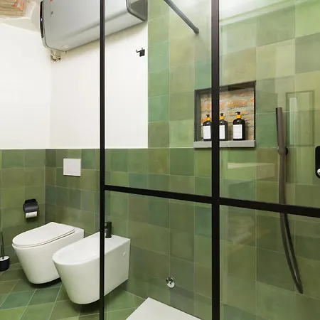 Art - Fontana Del Delfino * Bergamo