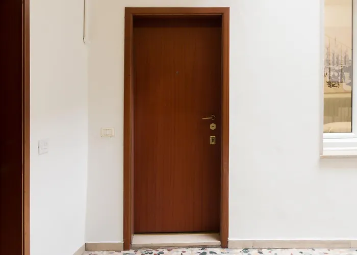 Art - Fontana Del Delfino Бергамо