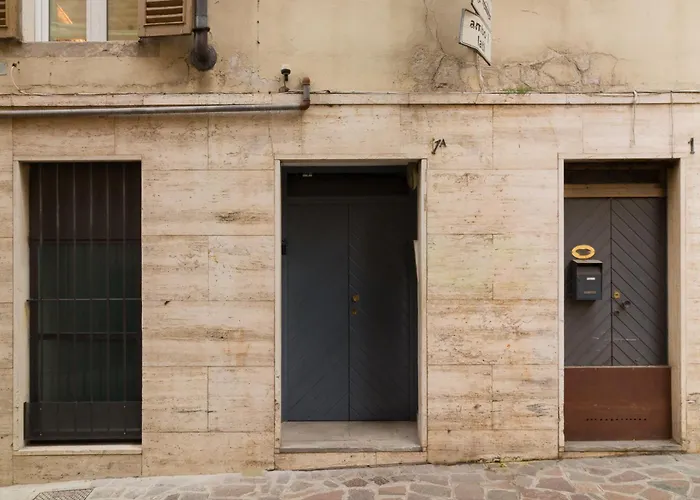 Art - Fontana Del Delfino Bergamo