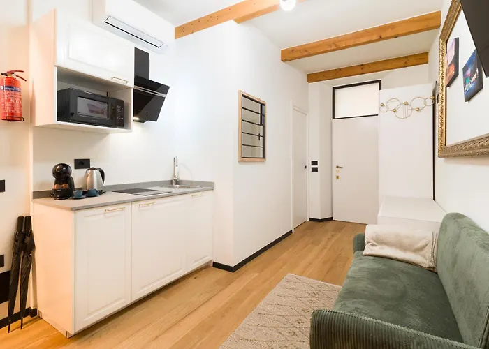 Art - Fontana Del Delfino *