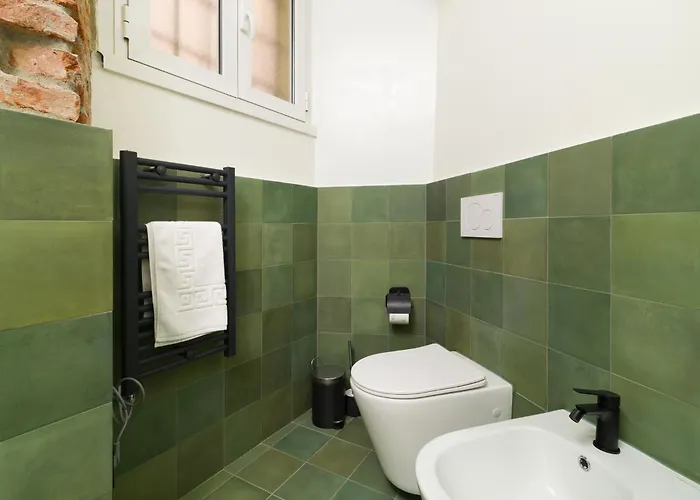 Art - Fontana Del Delfino Bergamo