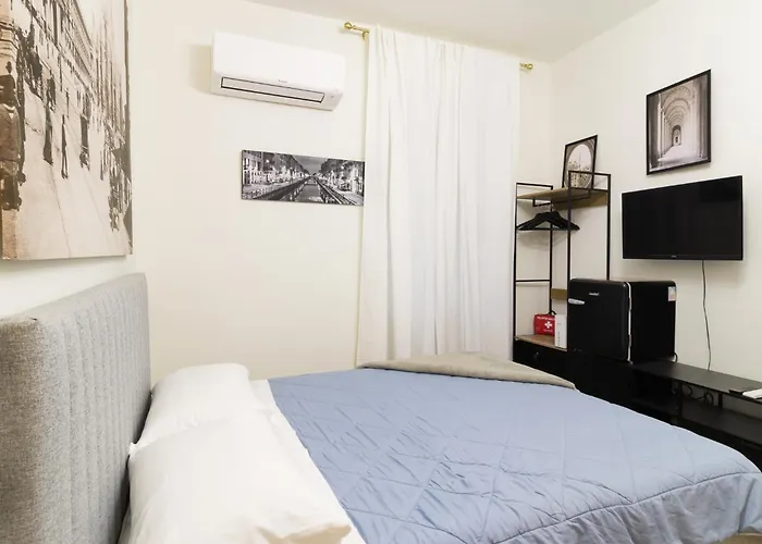 Art - Fontana Del Delfino * Bergamo