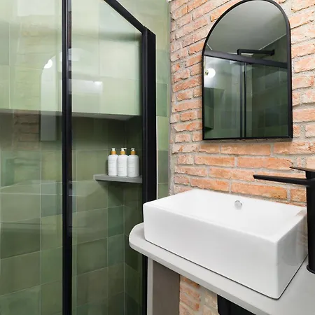 Art - Fontana Del Delfino * 贝尔加莫