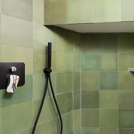 Art - Fontana Del Delfino 贝尔加莫