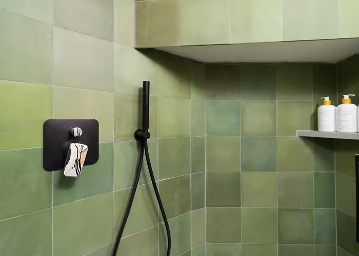 Art - Fontana Del Delfino Bergamo